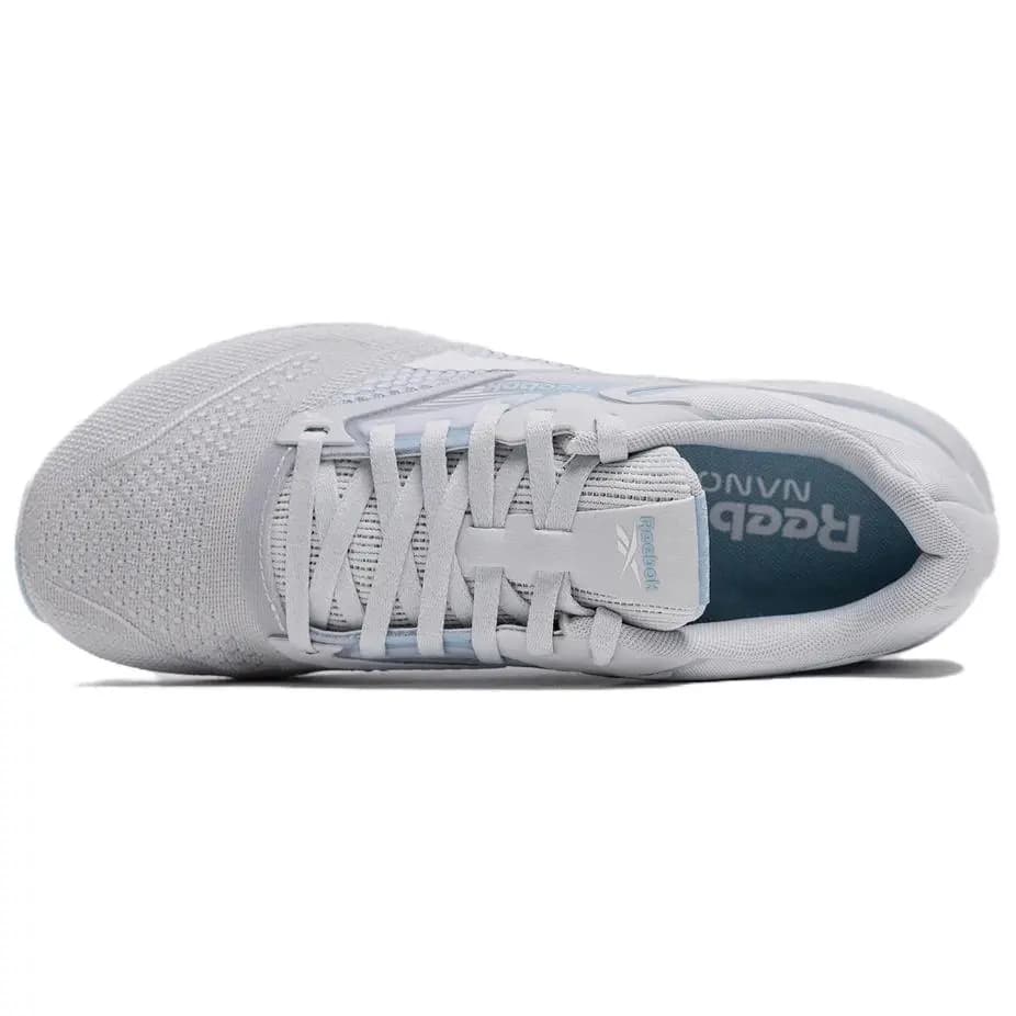 Nano X4 Reebok Qadın Mavi 5
