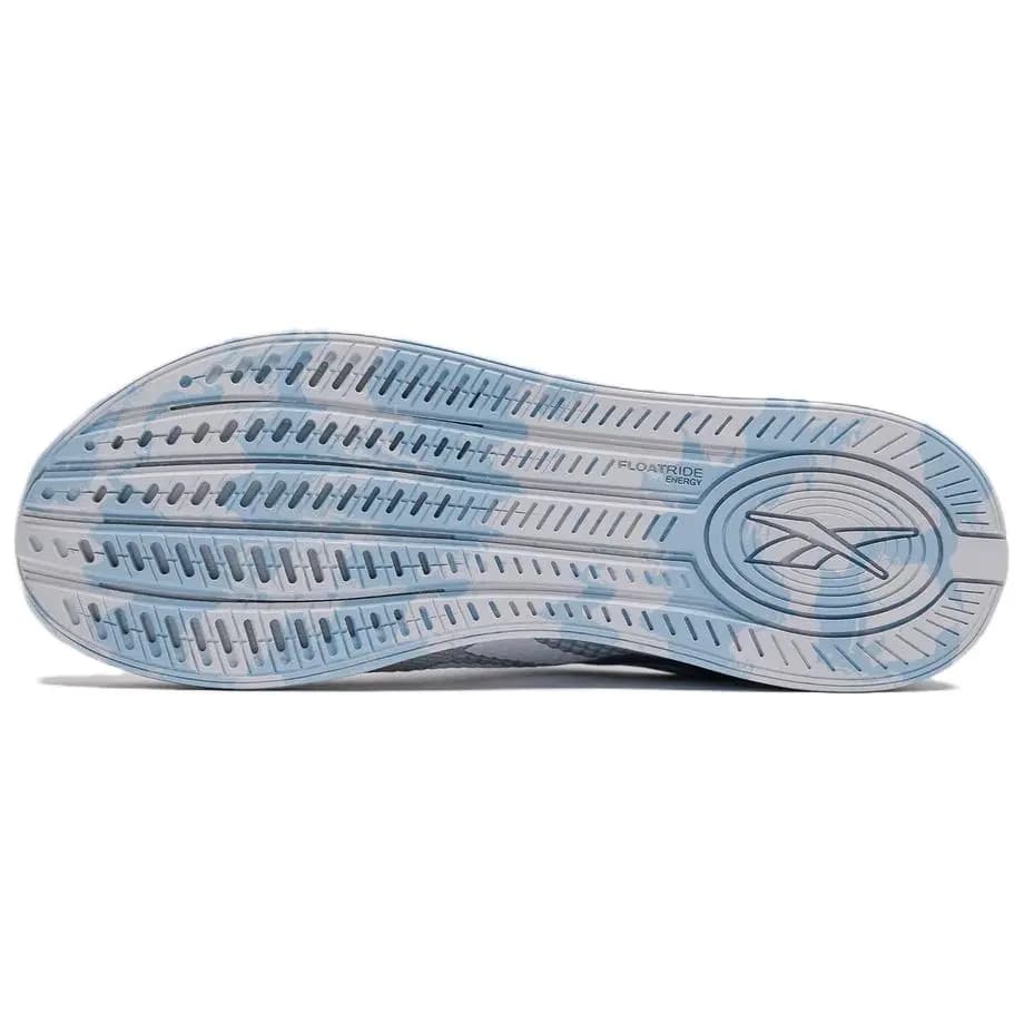 Nano X4 Reebok Qadın Mavi 6
