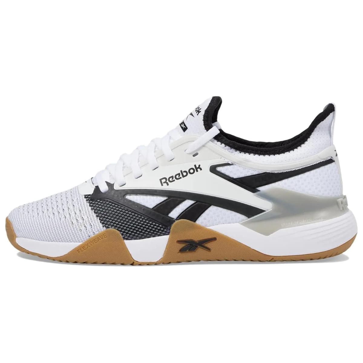 Nano Court Reebok