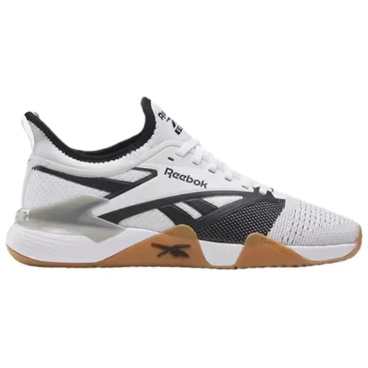 Nano Court Reebok 2