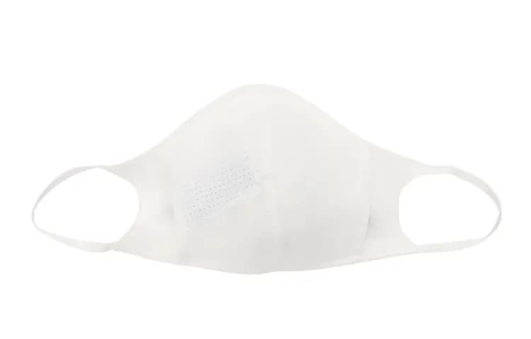 Adidas Ivy Park Reflective Üz Maskası 3-lü Dəst 3