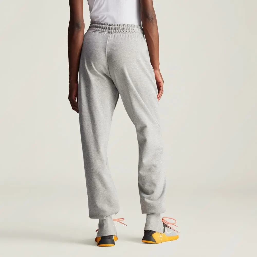 Adidas Splitcuff Sweat Pants 4