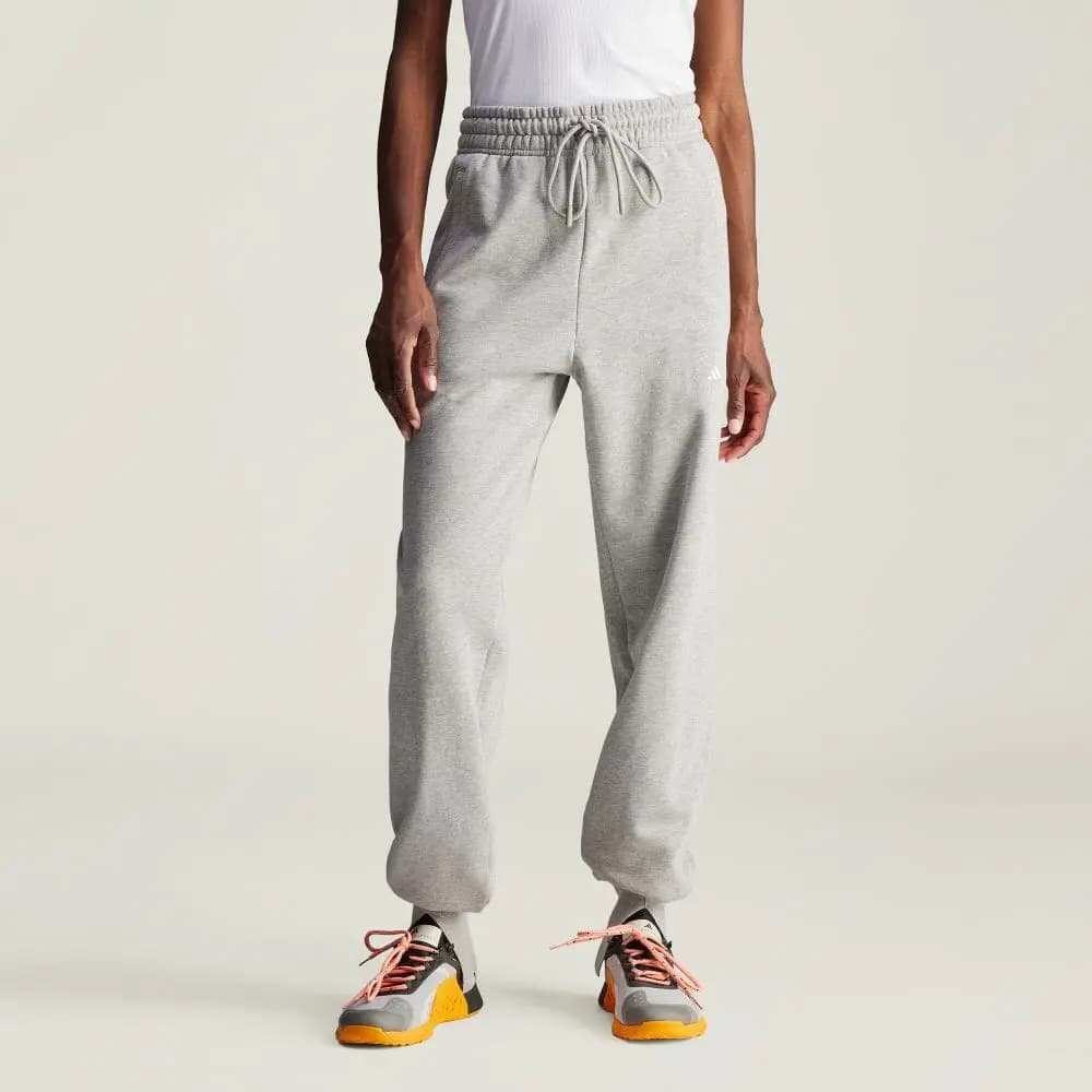 Adidas Splitcuff Sweat Pants 2