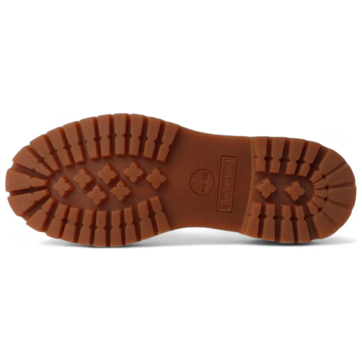 Timberland Premium 6 Inch Çəkmə 5