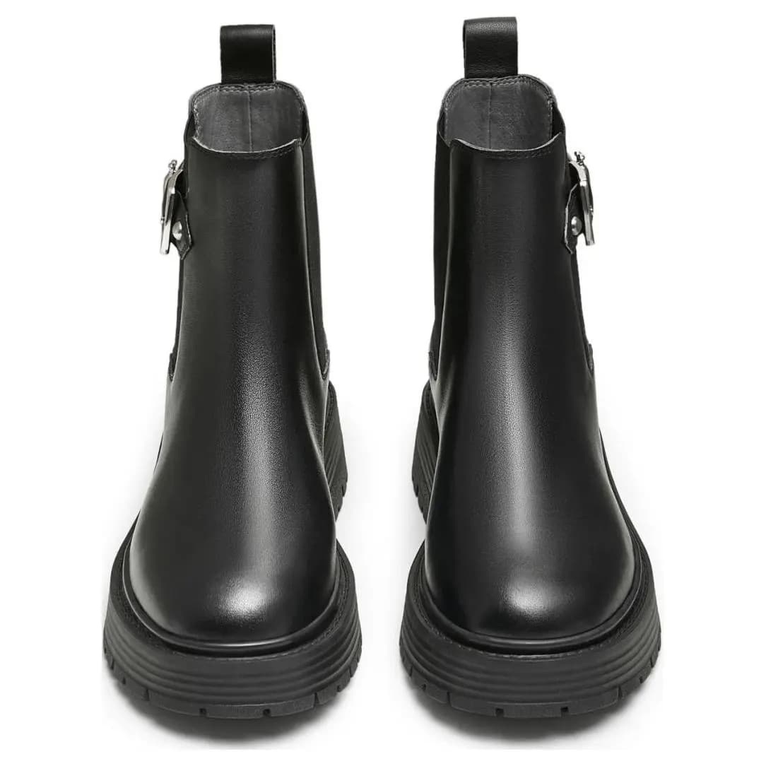 Teenmix Chelsea Boots Women's 3