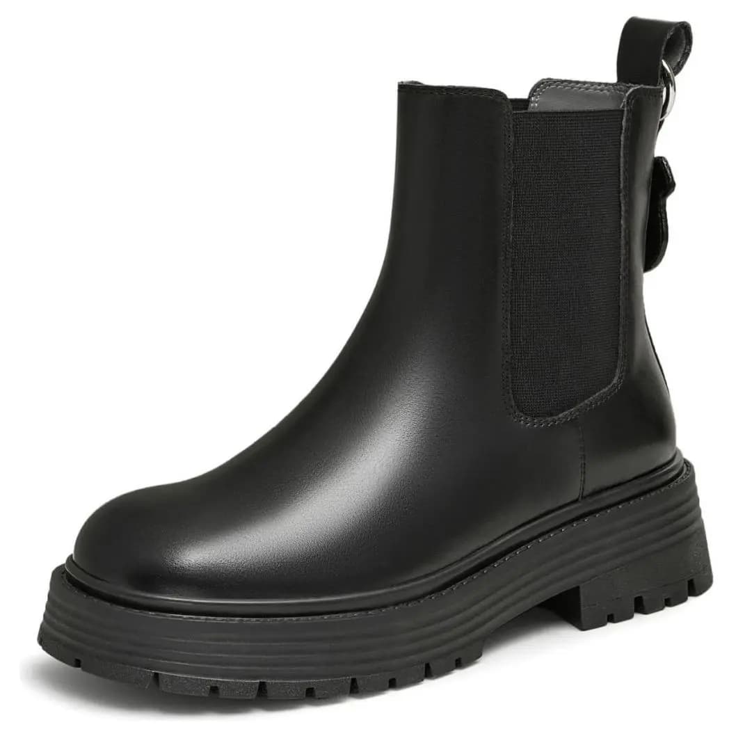 Teenmix Chelsea Boots Women's 7