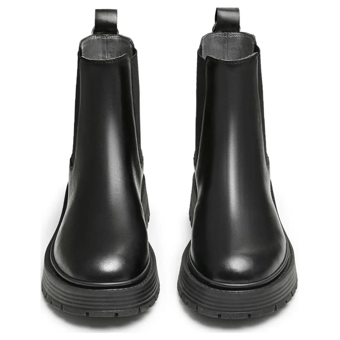 Teenmix Chelsea Boots Women's 8