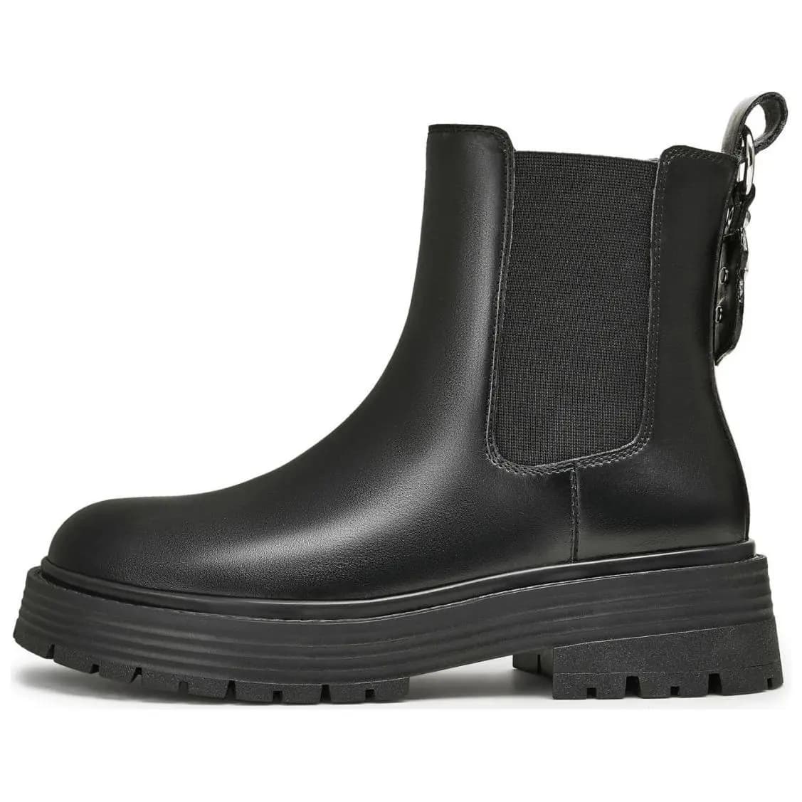 Teenmix Chelsea Boots Women's 6