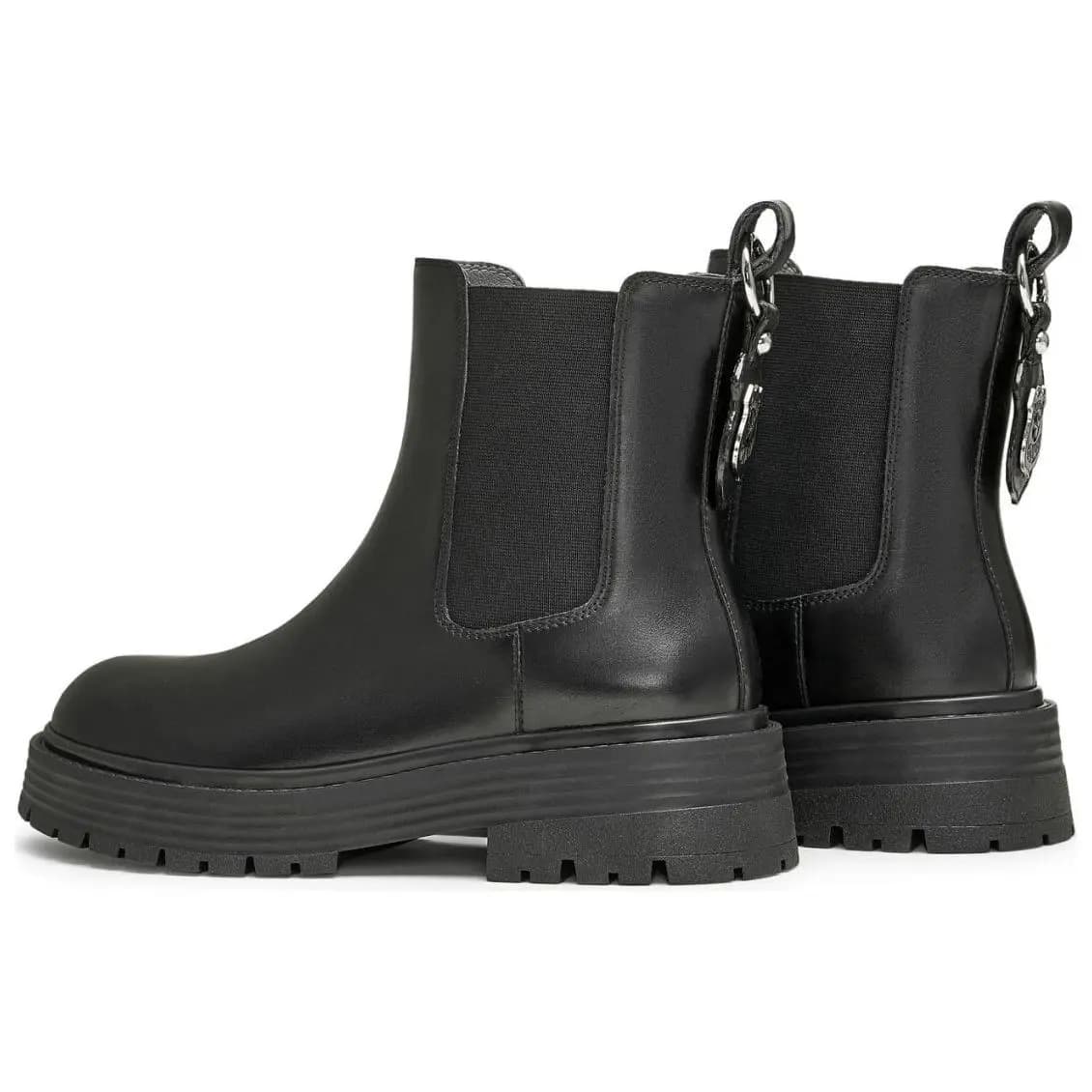 Teenmix Chelsea Boots Women's 9