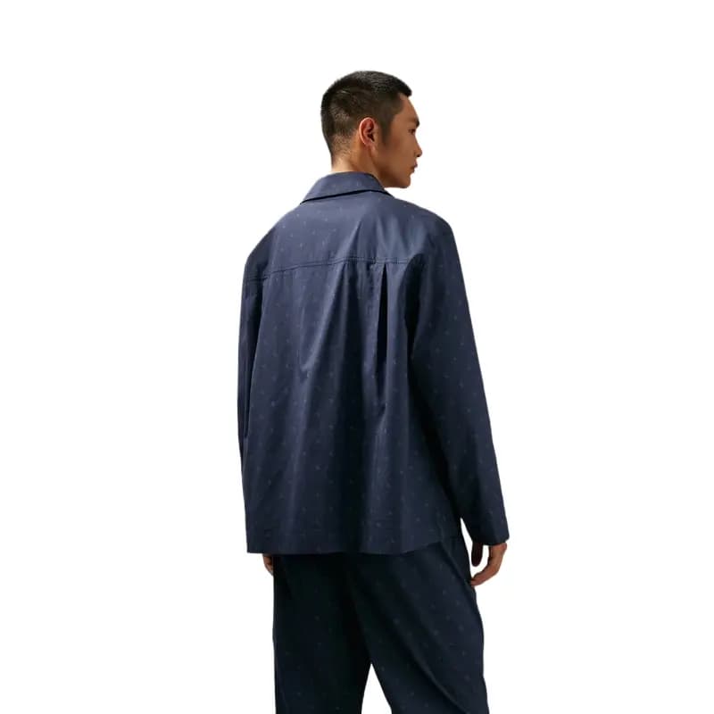 CALVIN KLEIN Pijama Üstü Kişi 6
