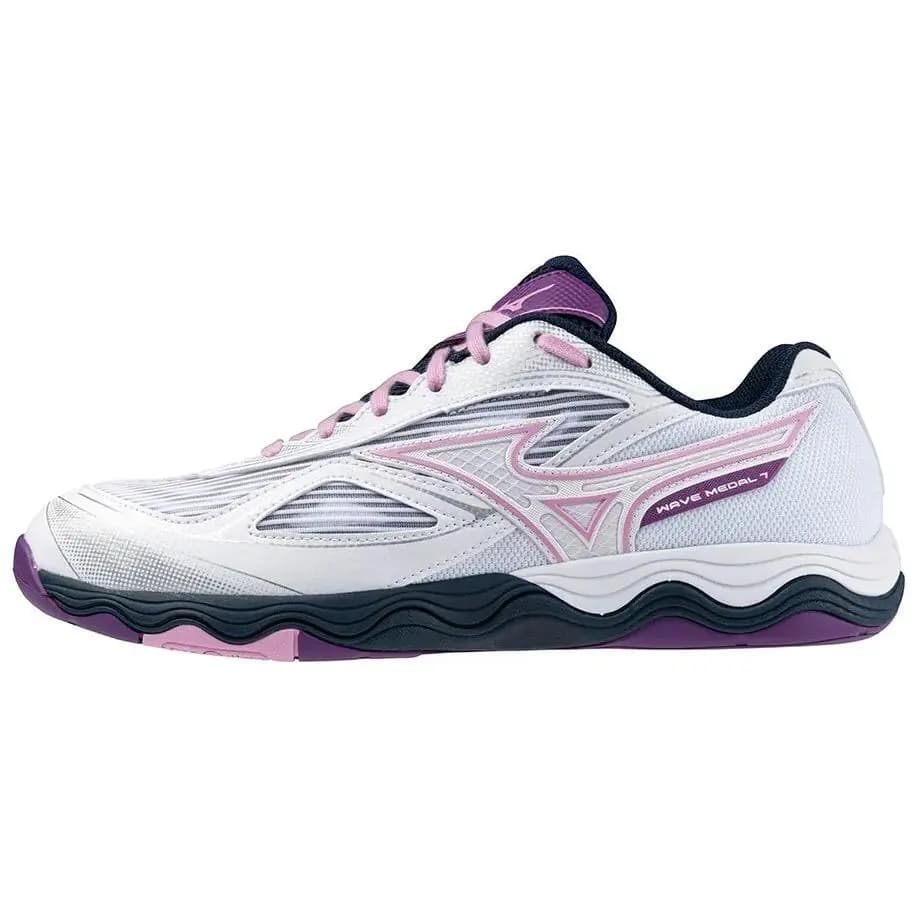 Mizuno Qadın Məşq Ayaqqabısı