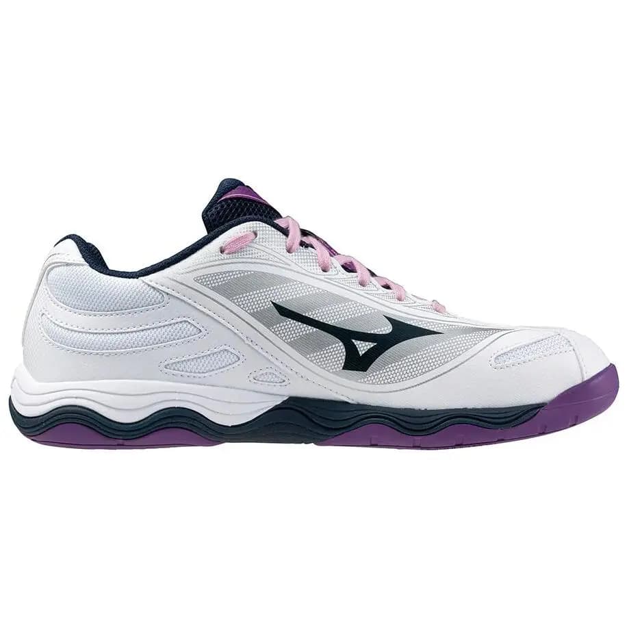 Mizuno Qadın Məşq Ayaqqabısı 2
