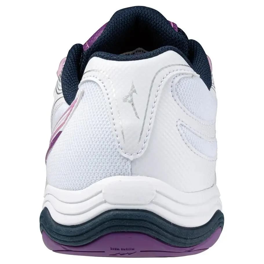 Mizuno Qadın Məşq Ayaqqabısı 4