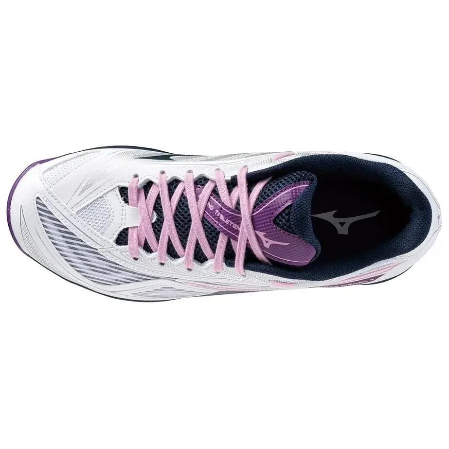 Mizuno Qadın Məşq Ayaqqabısı 3
