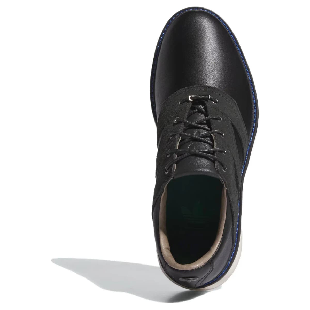 Adidas Originals Mc Z-Traxion Spikeless Golf Rolling Links 5