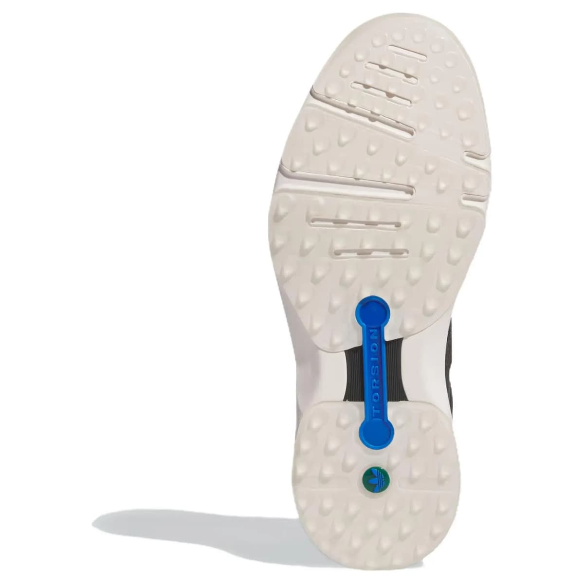 Adidas Originals Mc Z-Traxion Spikeless Golf Rolling Links 6
