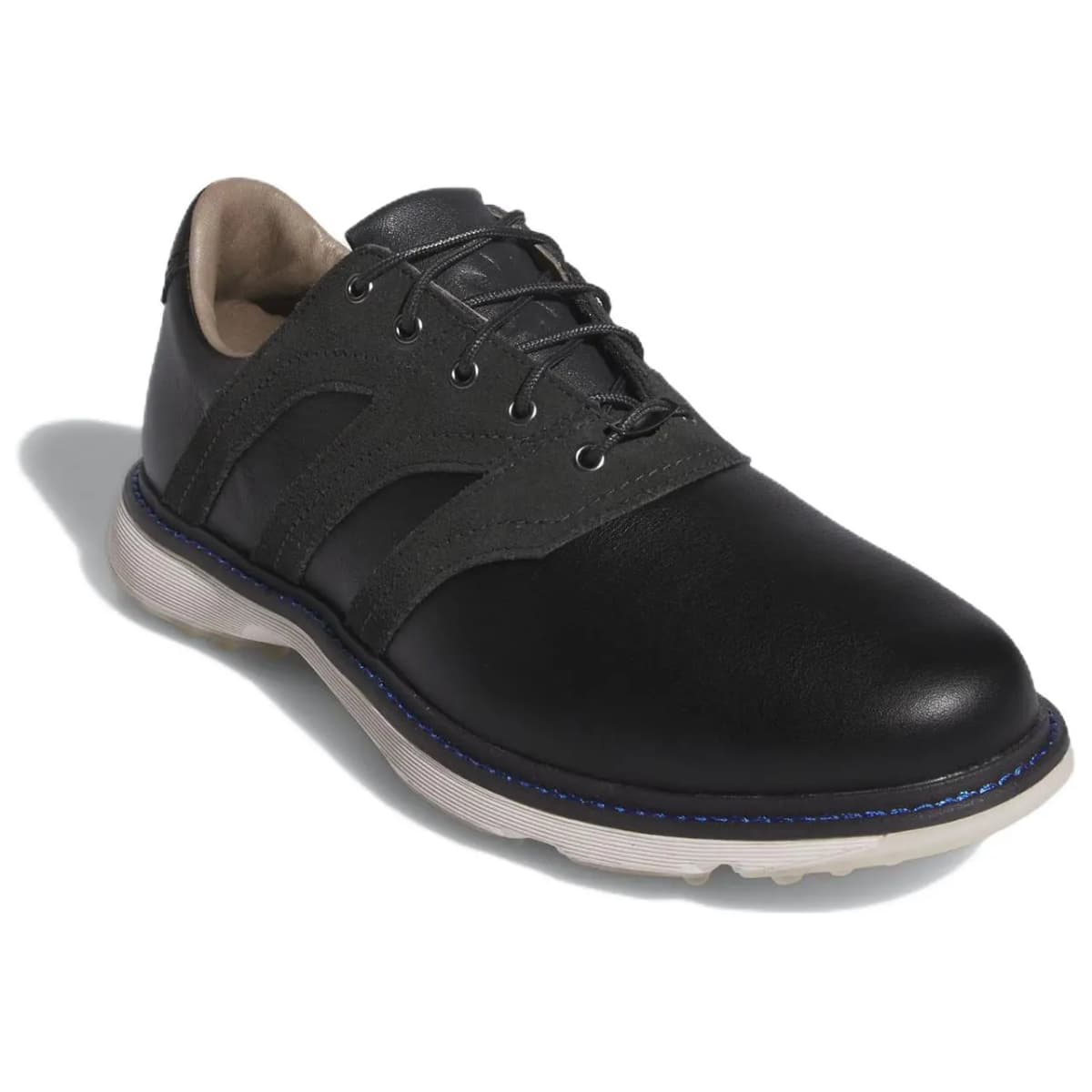 Adidas Originals Mc Z-Traxion Spikeless Golf Rolling Links 3