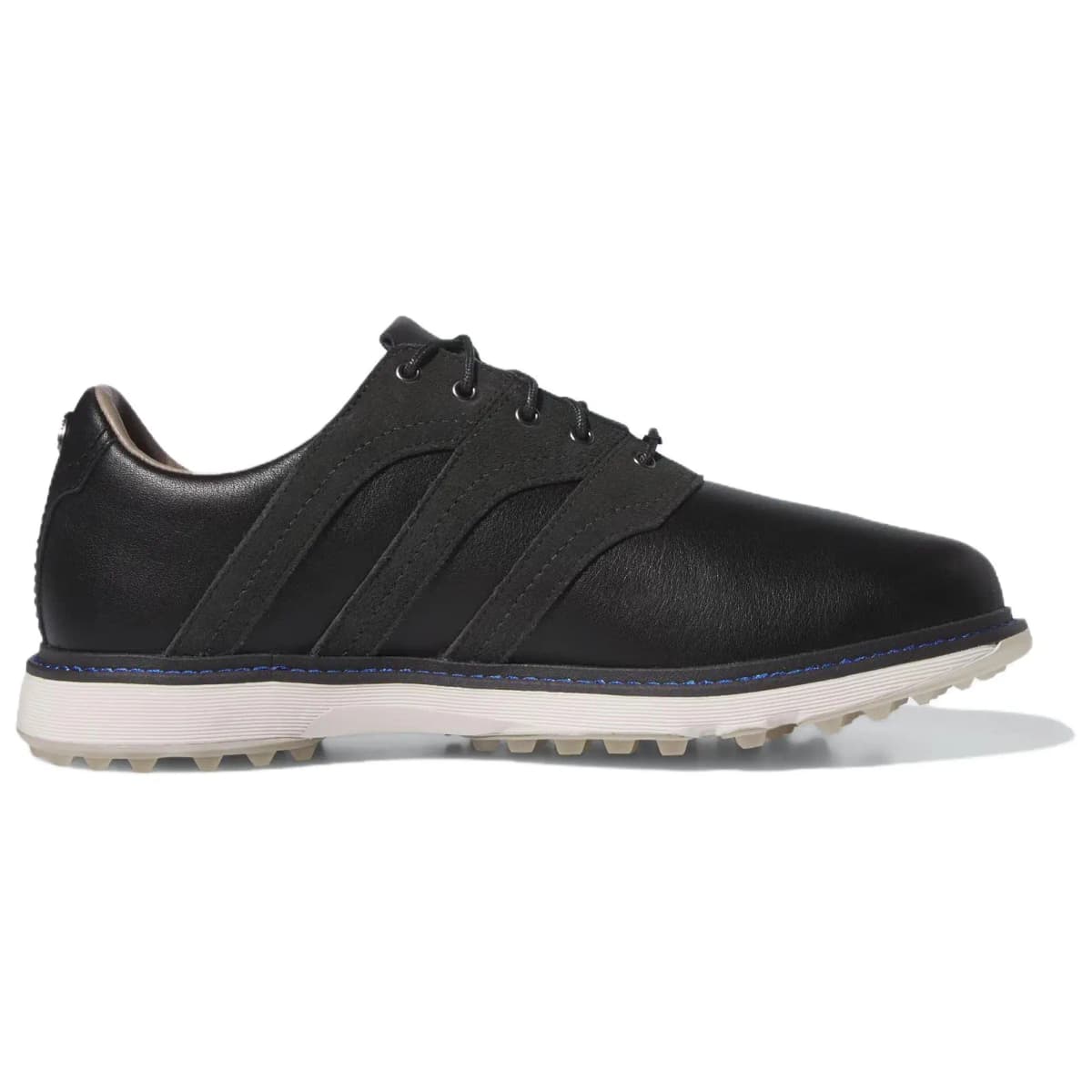 Adidas Originals Mc Z-Traxion Spikeless Golf Rolling Links 2