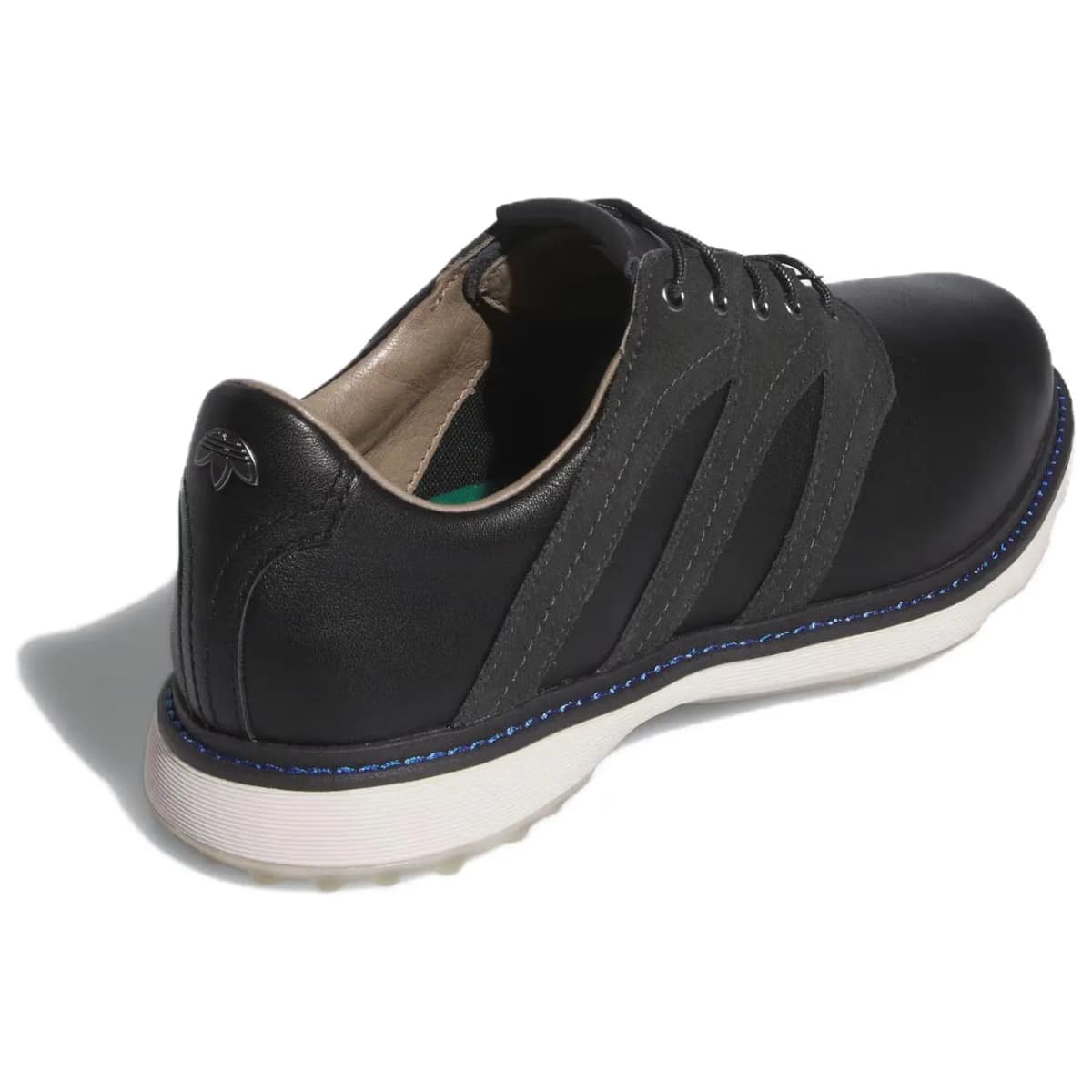 Adidas Originals Mc Z-Traxion Spikeless Golf Rolling Links 4