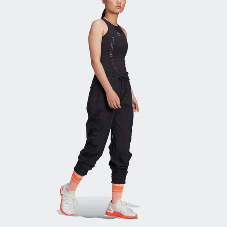 Adidas TruePurpose İdman Maykası 3