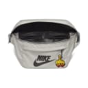 Thumb 41
