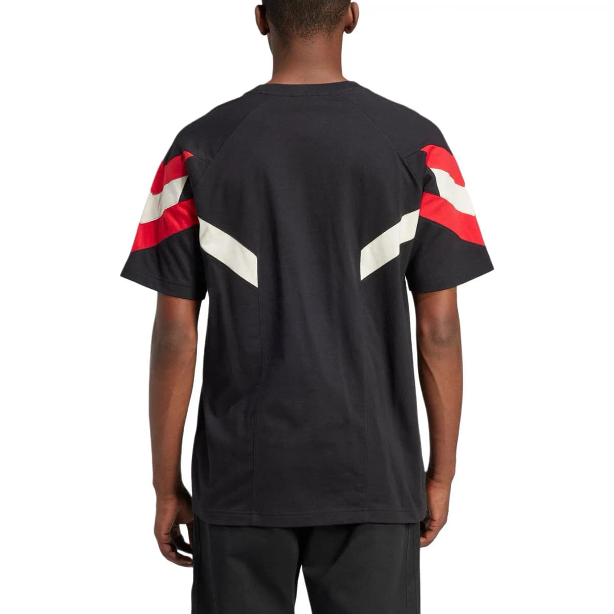 Adidas Originals Manchester United Originals Tee 2