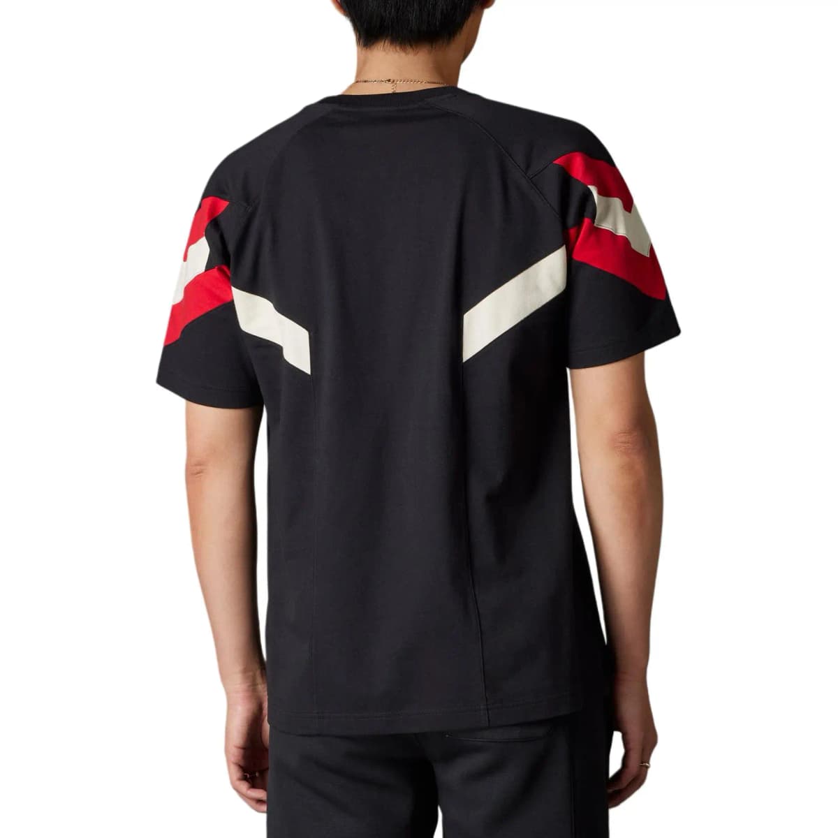 Adidas Originals Manchester United Originals Tee 6