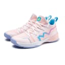 Thumb 8