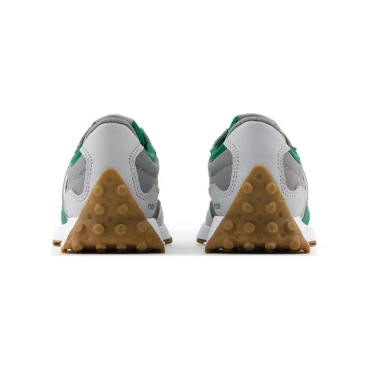 New Balance NB 327 Körpə Ayaqqabısı 4