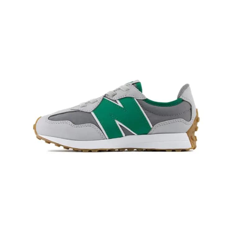 New Balance NB 327 Körpə Ayaqqabısı