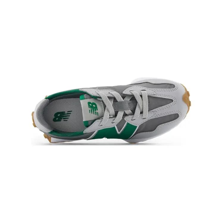 New Balance NB 327 Körpə Ayaqqabısı 3