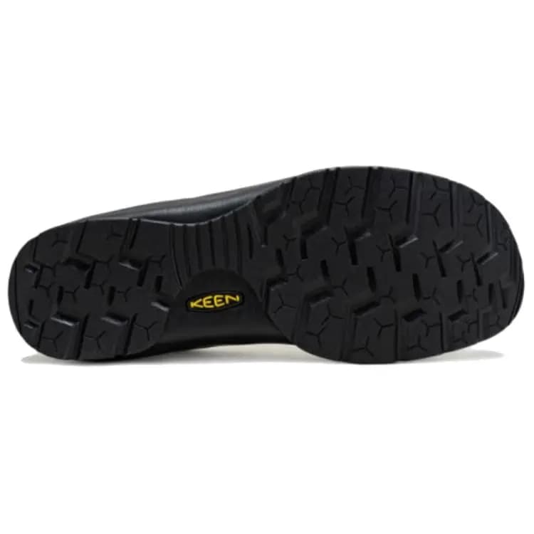 Keen Jasper Outdoor Ayaqqabısı Kişi Qəhvəyi/Yaşıl 5
