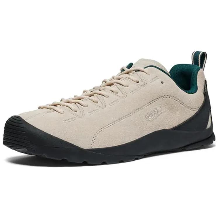 Keen Jasper Outdoor Ayaqqabısı Kişi Qəhvəyi/Yaşıl 3