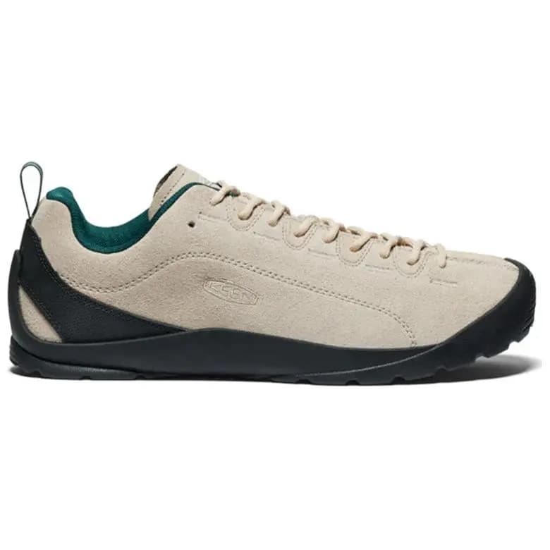 Keen Jasper Outdoor Ayaqqabısı Kişi Qəhvəyi/Yaşıl 2