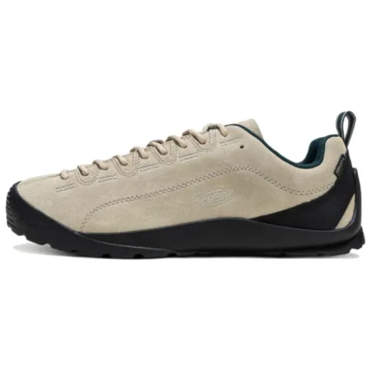 Keen Jasper Outdoor Ayaqqabısı Kişi Qəhvəyi/Yaşıl