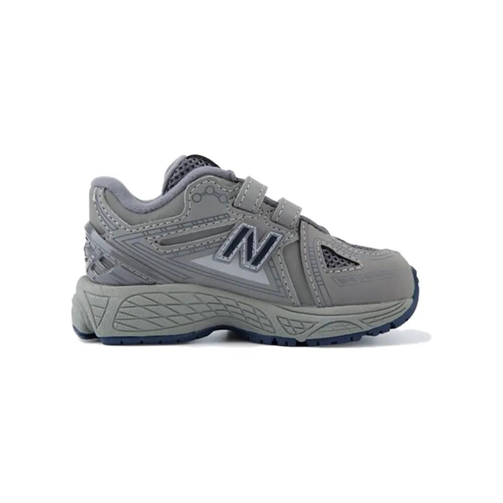 New Balance NB 1906R Toddler Shoes Baby 4