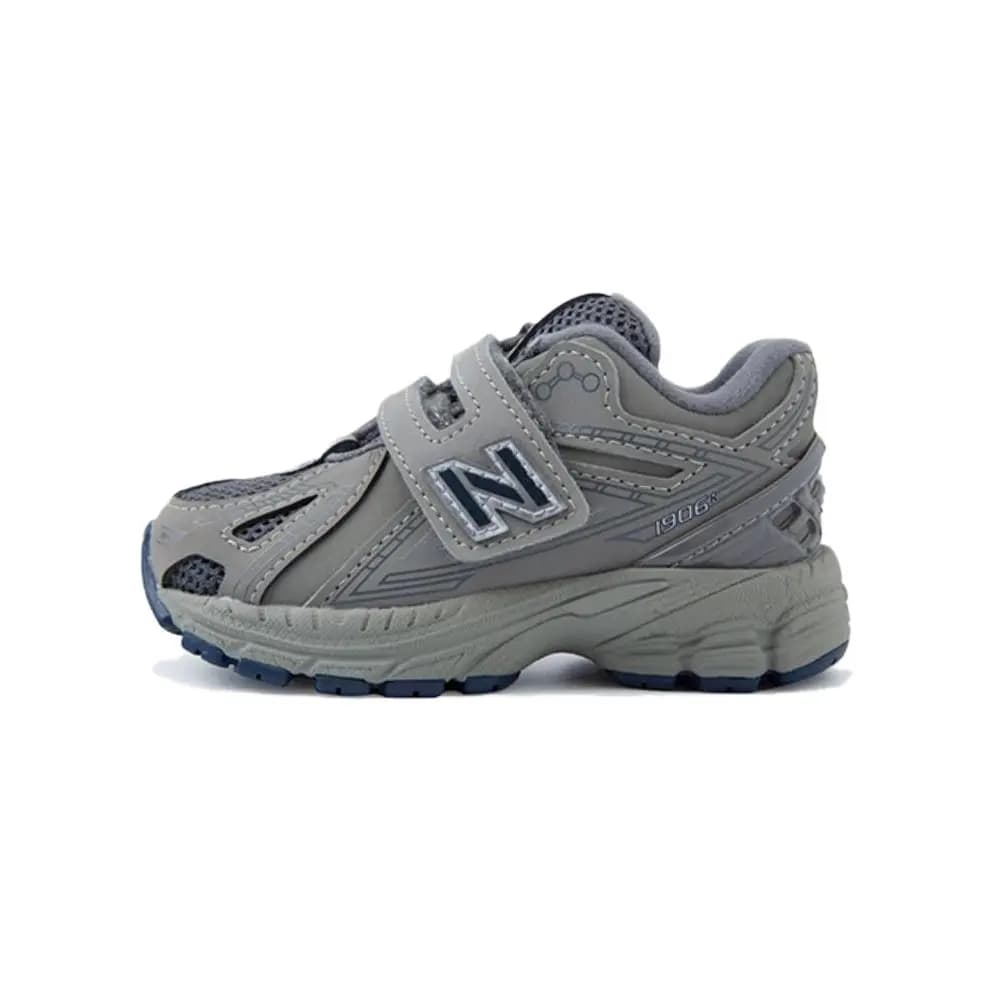 New Balance NB 1906R Uşaq Ayaqqabısı