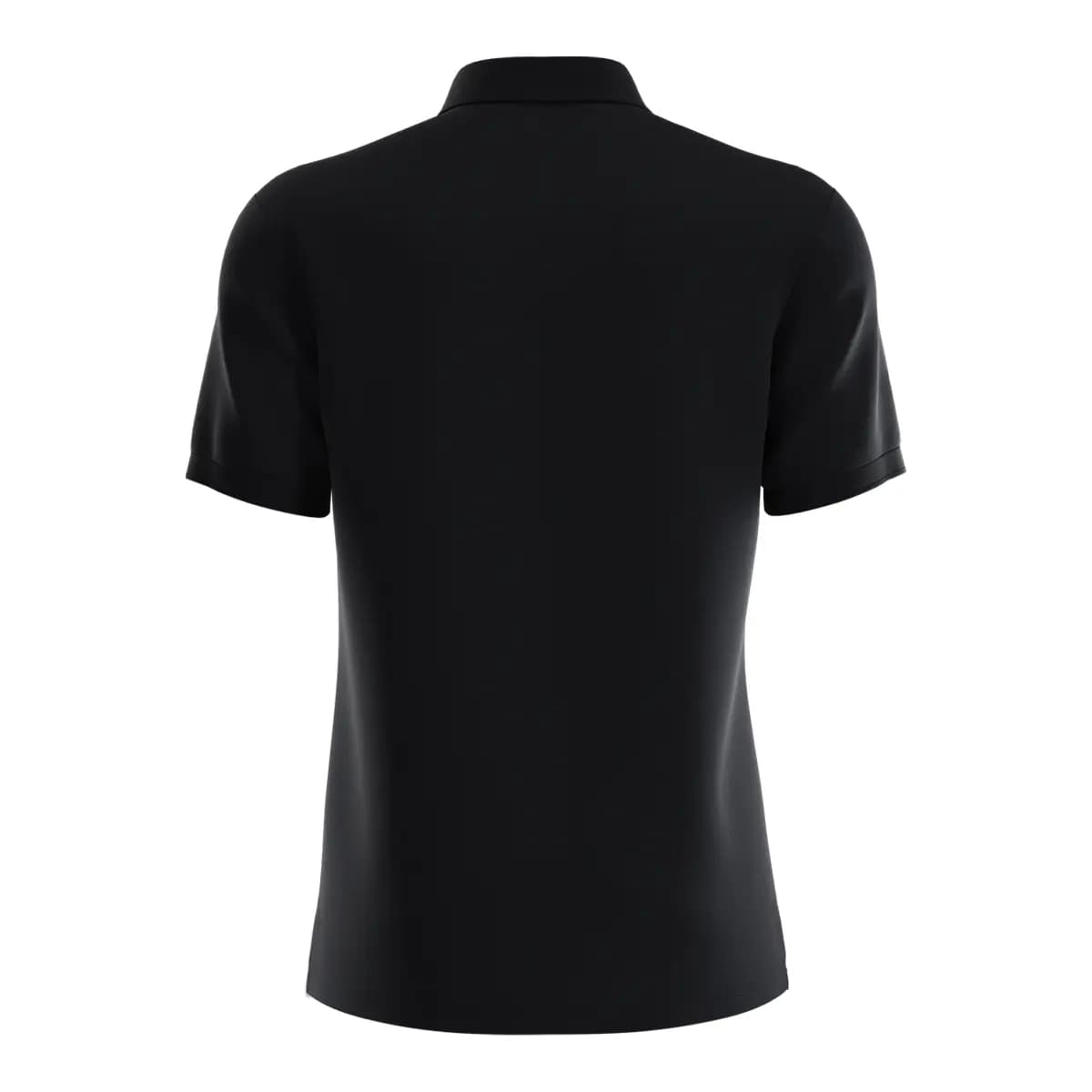 HOTSUIT Polo Köynək Kişi 2