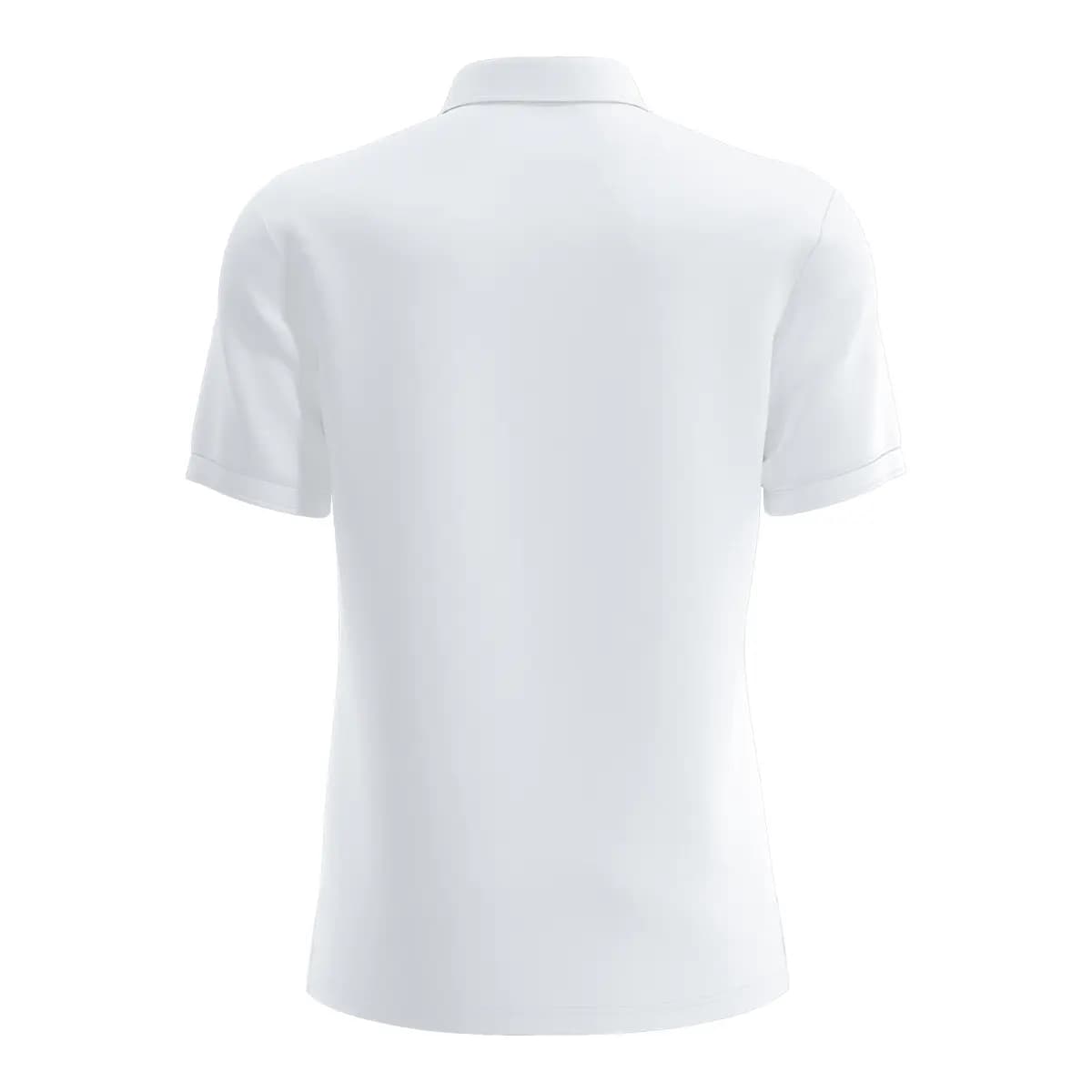 HOTSUIT Polo Köynək Kişi 7