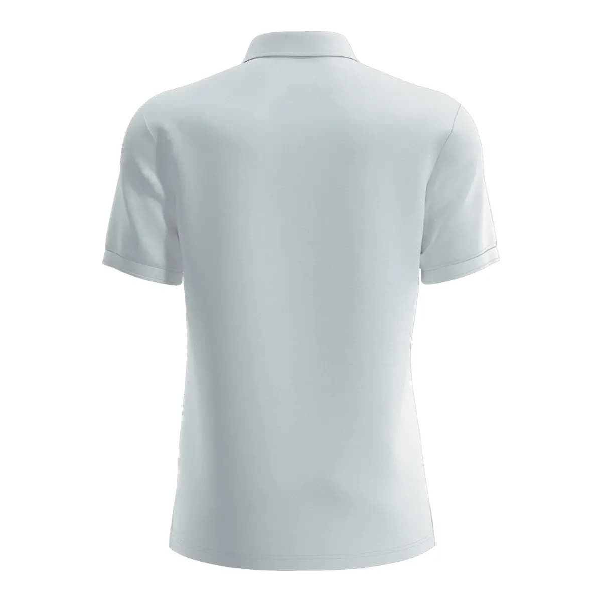 HOTSUIT Polo Köynək Kişi 17