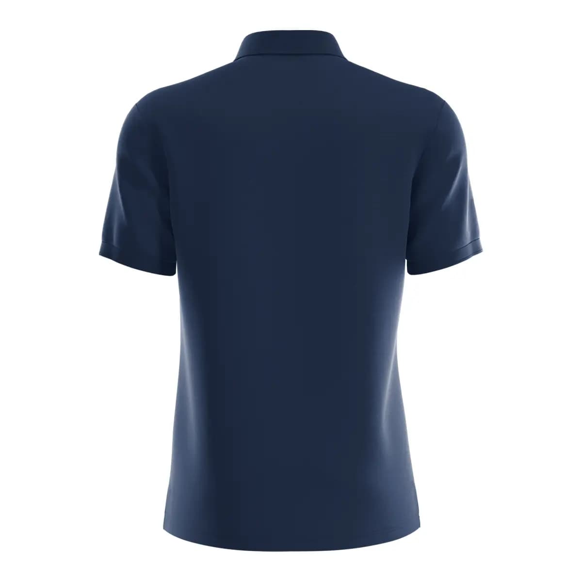 HOTSUIT Polo Köynək Kişi 12