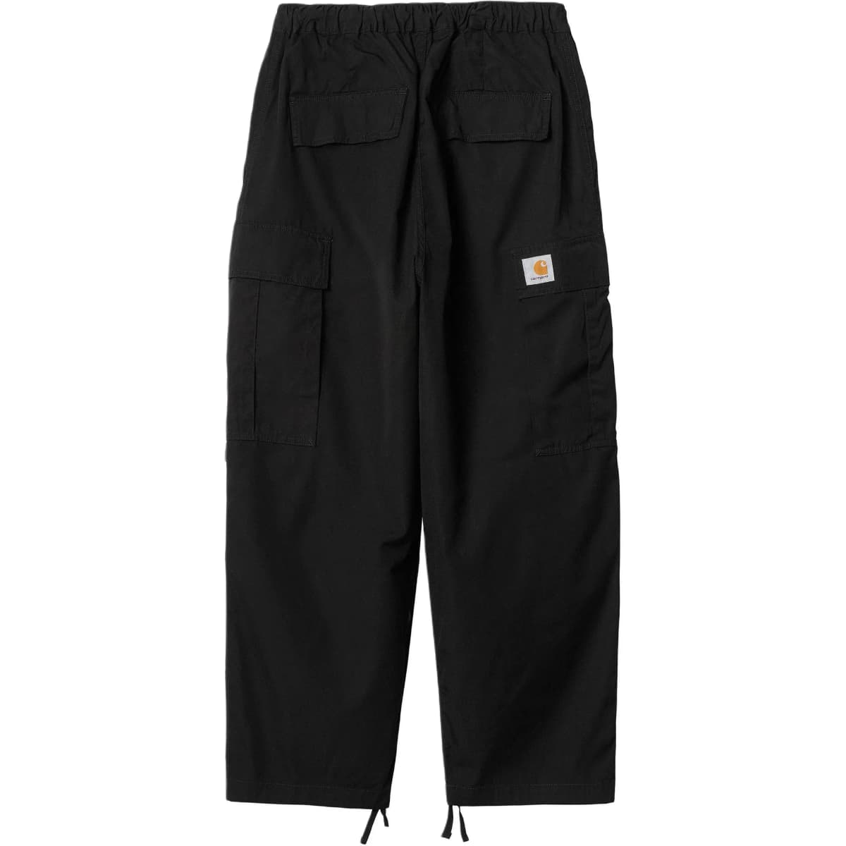 Carhartt WIP Jet Kargo Şalvar 2