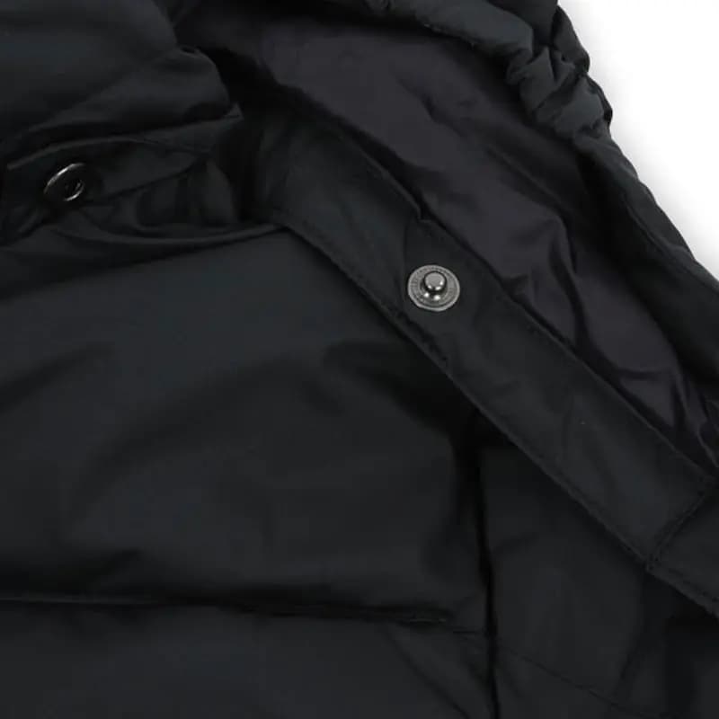 Polo Ralph Lauren Uşaq Pencək/Jilet 4