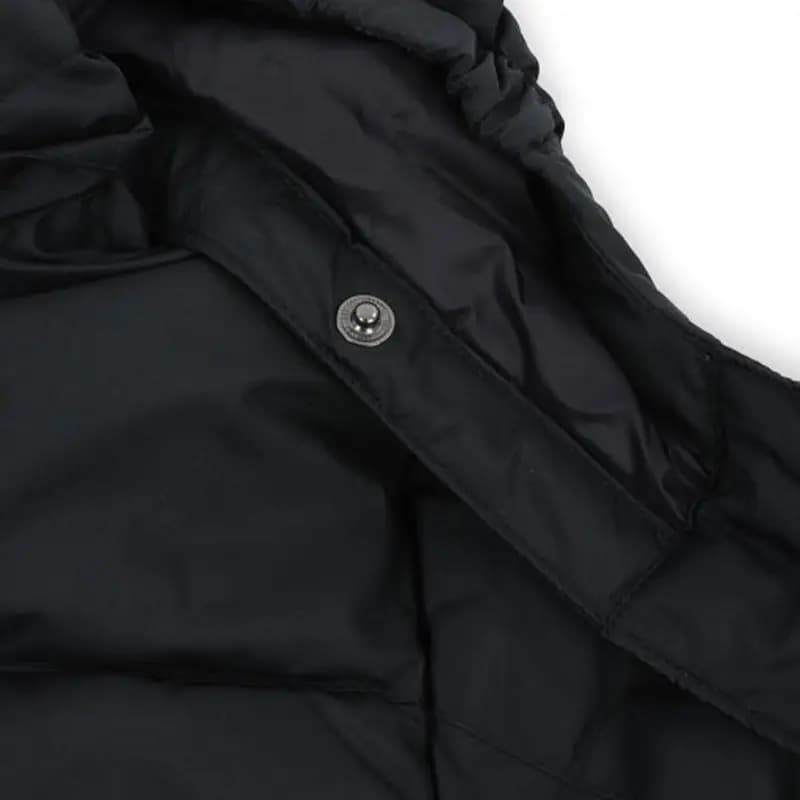 Polo Ralph Lauren Uşaq Pencək/Jilet 6