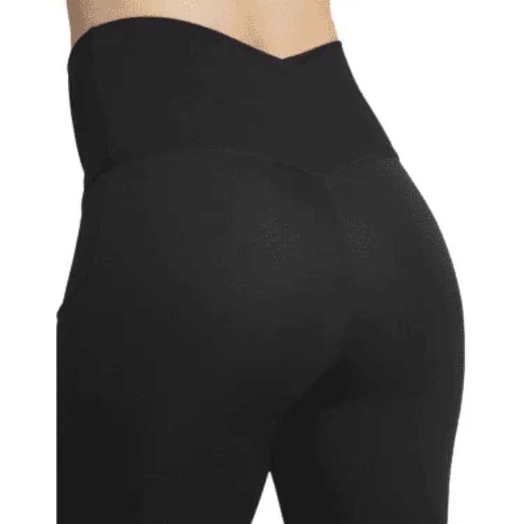 Nike Zenvy M Qadın Leggins 5