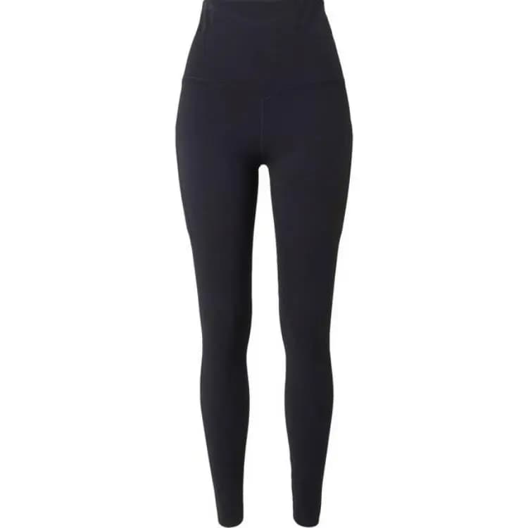 Nike Zenvy M Qadın Leggins