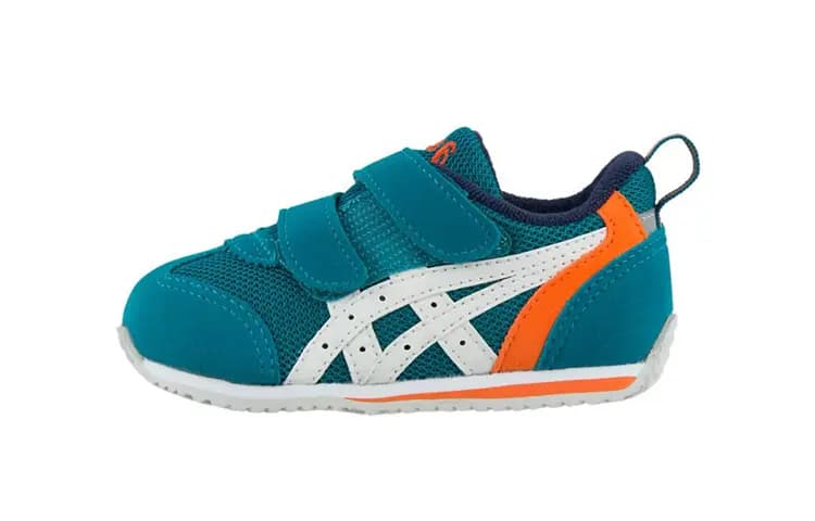 Asics Idaho Mini Uşaq Ayaqqabısı