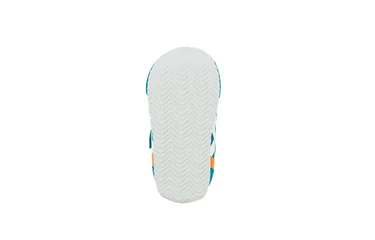 Asics Idaho Mini Uşaq Ayaqqabısı 6