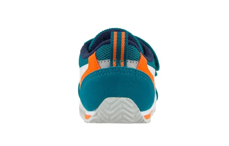 Asics Idaho Mini Uşaq Ayaqqabısı 5