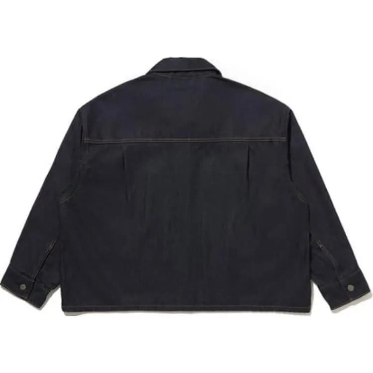 Levis Wellthread Iris Pencək 2